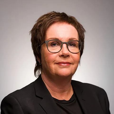 Inger-Lise
