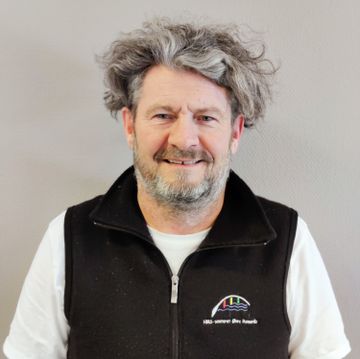 Jørn