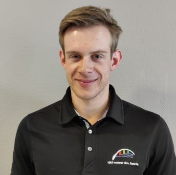 Jørn