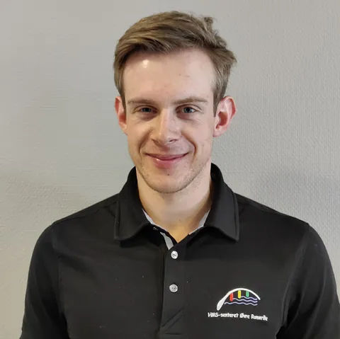 Hans-Marius